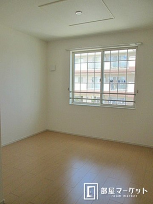 【展望】 | ベルテラスⅡ