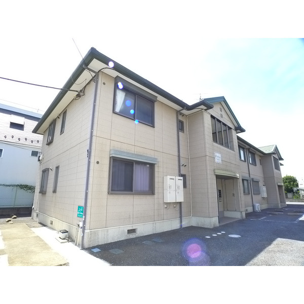 ピアステージＡのその他