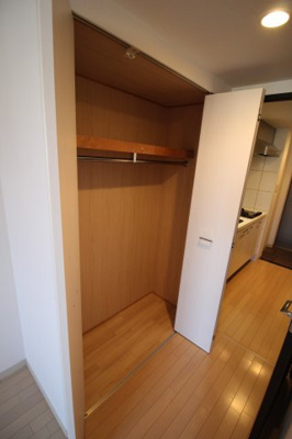 【収納】 | エスリード三宮旭通