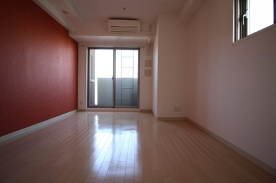 【洋室】 | エスリード三宮旭通