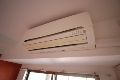 【設備】 | エスリード三宮旭通