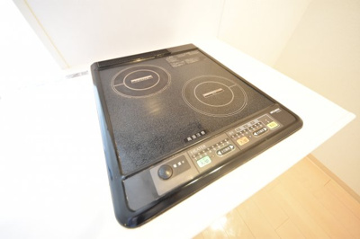 【キッチン】 | シティスパイア新神戸