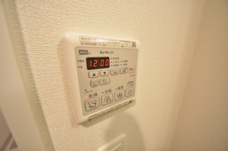 【設備】 | プレサンス三宮ポルト
