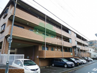 TRM21(ティーアールエム)の画像