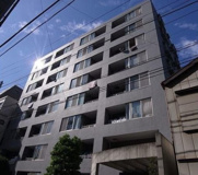 ステイツ菊川の画像