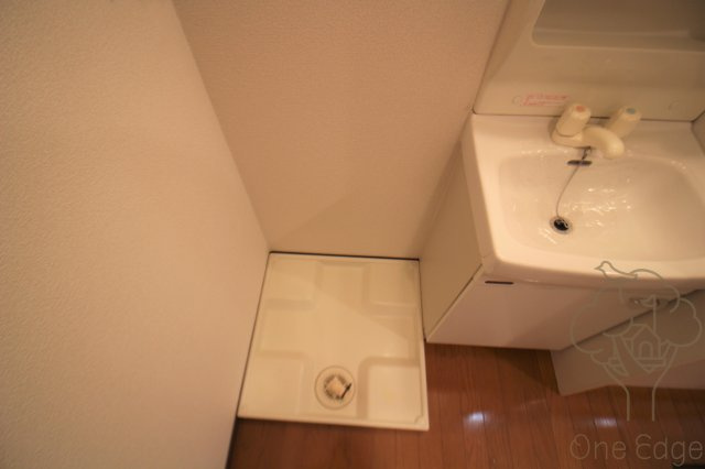 ニッショーフクシマの設備