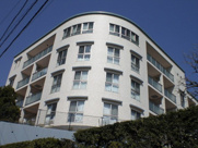 Ville　Freresの画像