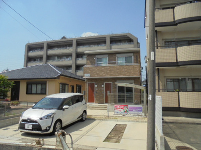 【外観】 | なごみ