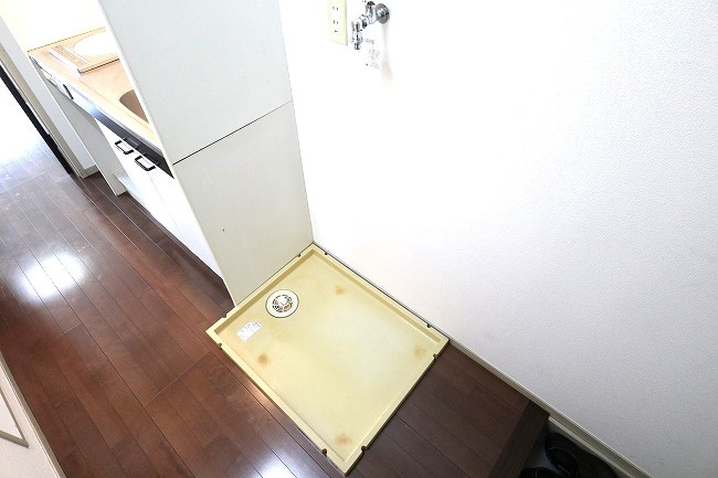 アドバンス拝島のその他|※別部屋のイメージ写真です。