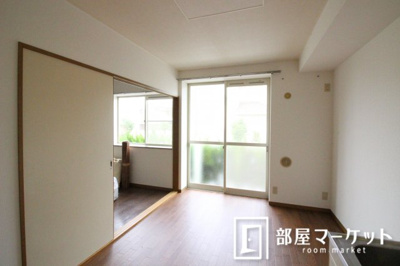 【居間・リビング】 | サンハイム | 同型タイプ