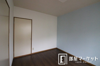 【洋室】 | サンハイム | 同型タイプ