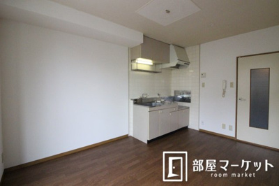 【内装】 | サンハイム | 同型タイプ