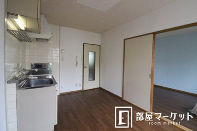 【子供部屋】 | サンハイム | 同型タイプ