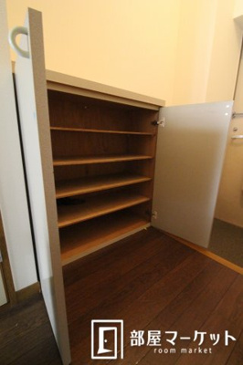 【その他】 | サンハイム | 同型タイプ