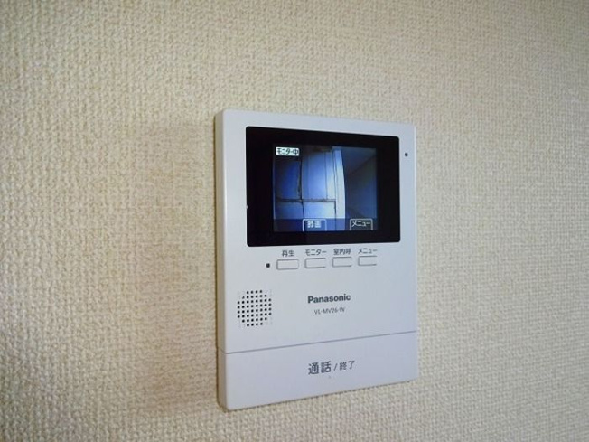 【セキュリティ】 | サンボナール