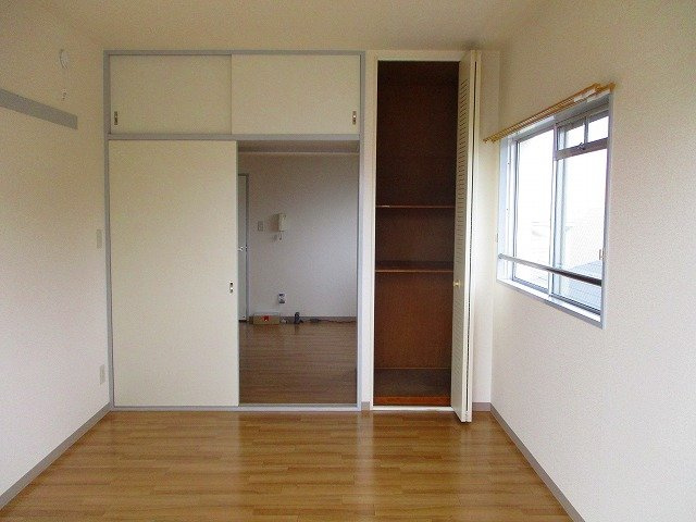 【収納】 | サンボナール