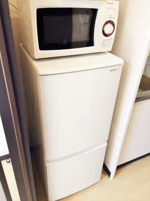 【その他共用部分】 | すこやか