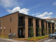 すこやかの画像