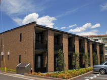 すこやかの画像