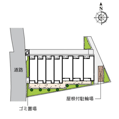 【地図】 | すこやか