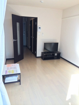 【その他】 | すこやか | ※建具の色は異なる場合がございます。