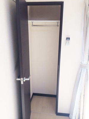 【収納】 | すこやか | ※建具の色は異なる場合がございます。