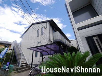 【外観】 | レインボーコート