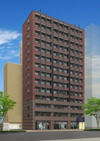 ギャラン御供所町
