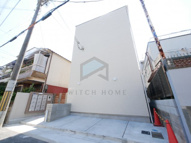 ノイヴェル布施の画像