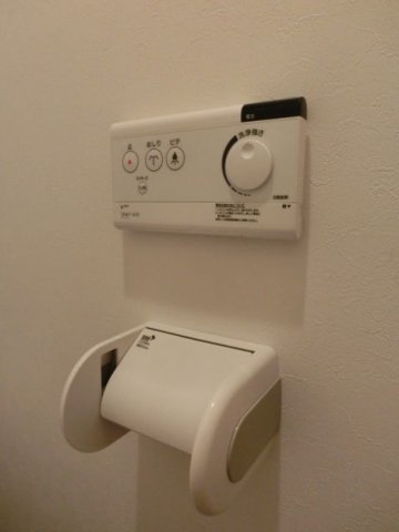 コンプレートSEKIJOU(セキジョウ)のその他