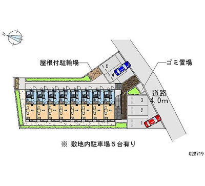 【地図】 | がじゅまる