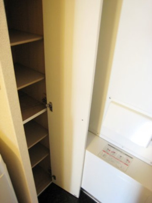 【玄関】 | 平作