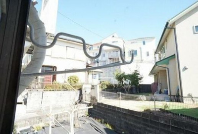 【展望】 | エステートピア