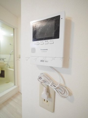 【セキュリティ】 | エステートピア