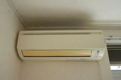 【設備】 | エステートピア