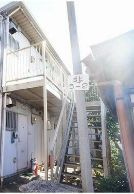 【その他共用部分】 | エステートピア