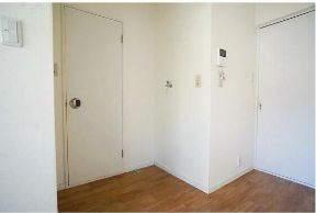 【内装】 | エステートピア