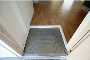 【内装】 | エステートピア