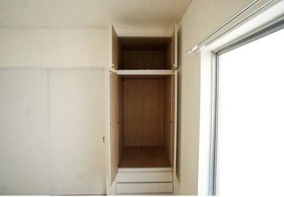 【収納】 | エステートピア