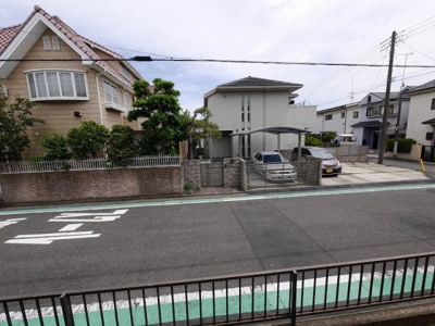 【展望】 | フラットしなの