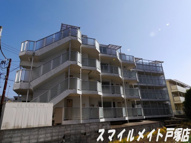 コリーヌマンションの画像