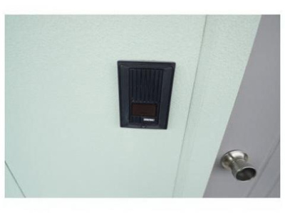 【その他】 | グランデ生野