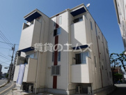 ＣＢ博多カルネ２の画像