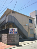 Kメゾン【SHM】の画像