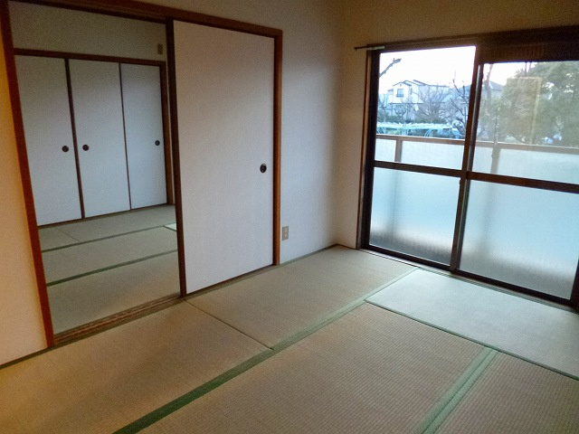 【その他】 | メゾン亜美