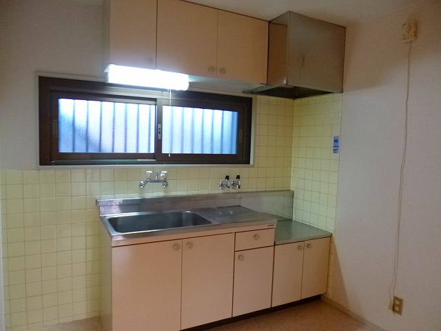 【居間・リビング】 | メゾン亜美