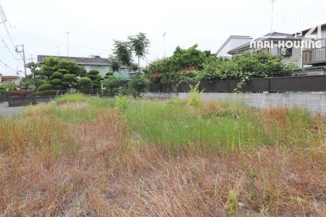 【その他】 | 立川市富士見町4丁目　売地　全2区画　2号区 | 2沿線利用可能