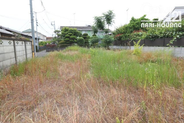 【その他】 | 立川市富士見町4丁目　売地　全2区画　2号区 | 通風良好