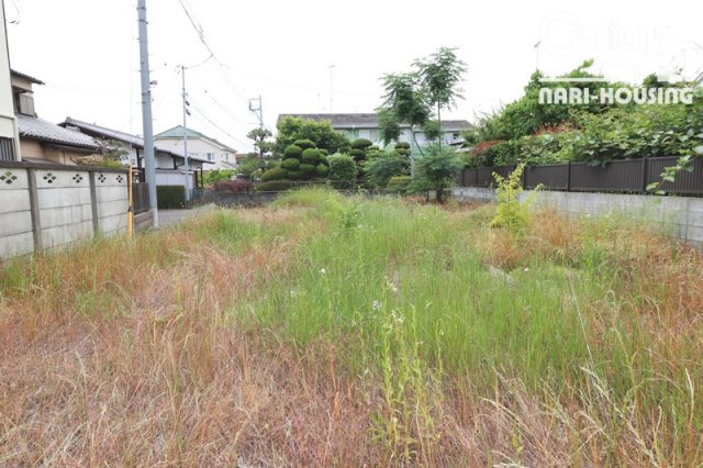 【その他】 | 立川市富士見町4丁目　売地　全2区画　2号区 | 住環境良好
