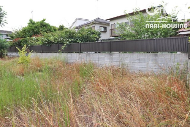 【その他】 | 立川市富士見町4丁目　売地　全2区画　2号区 | 周辺環境良好